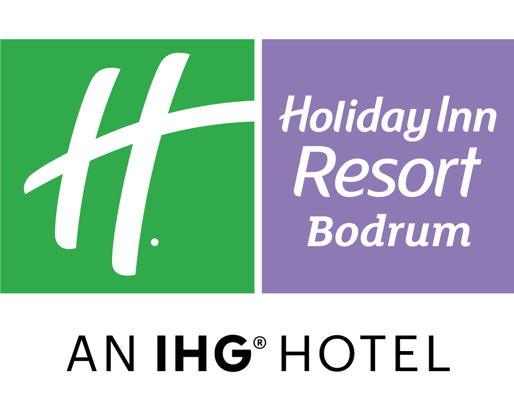 Holiday Inn Resort